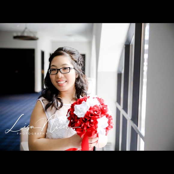 Meet your Posher, Teresa - Picture 1 of 8